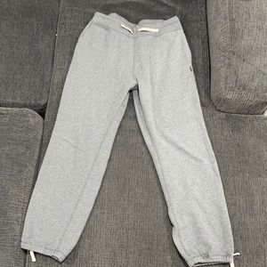 Polo Ralph Lauren men’s sweatpants size medium